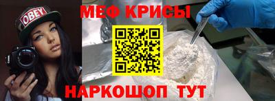 не бодяженный Аргун