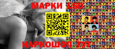 не бодяженный Аргун