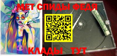 не бодяженный Аргун