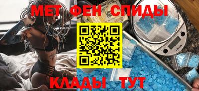 не бодяженный Аргун