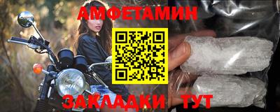не бодяженный Аргун